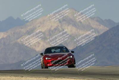 media/Jan-26-2025-SCCA SD (Sun) [[bcf61ed115]]/2-Intermediate/Session 3 Turn 9/